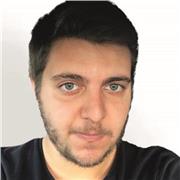 Impartisco lezioni di italiano e latino a studenti delle scuole medie e delle scuole superiori